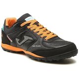 Joma Nogomet Top Flex 2301 Črna Cene