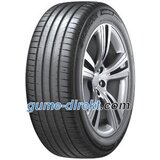 Hankook Ventus Prime 4 K135A ( 225/45 R19 92V 4PR SBL DOT2018 ) letnja auto guma | Eponuda.com