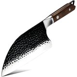  Kuhinjski sjekač AM-35047 - Veliki sjekač KP35047 Cijene