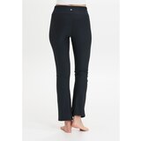 ATHLECIA Women's leggings Dormmi W | Eponuda.ba