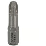 Bosch bit odvrtača ekstra-tvrdi PZ 3, 25 mm - 2607001564 | ePonuda.com