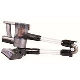  Usisavač bez kabla Eldom VESS Crna 150 W 5 Dijelovi | shoptok.hr