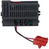  Central module RX74-A 24V for Toyota Tundra | shoptok.hr