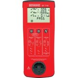 Benning Tester ST 710, sukladno s VDE 0701/0702 050308 | Eponuda.ba