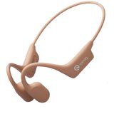 Sanag brezžične slušalke A30S lightning 8h IPX7 Bluetooth5.3 32G, (21024183) | Shoptok.si