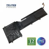 Baterija za laptop asus portable aio PT2001 C41N1337
