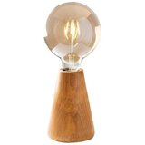 Opviq stona lampa kavuk nt 129 us | ePonuda.com