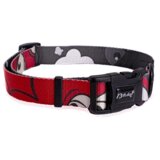 13th Dog Cartoon Ogrlica za pse, 50cm | Eponuda.com