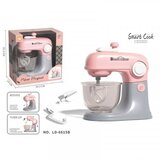 Hk Mini mikser Cijene