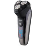 Zilan Aparat za brijanje, IPx6 | shoptok.hr