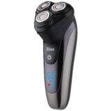 Zilan aparat za brijanje vodootporan ZLN8733-ext | ePonuda.com