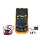 Retlux digitalni multimetar RDM 9001 | shoptok.hr