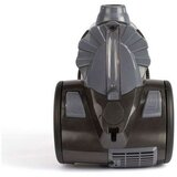  Usisavač Livoo Siva 700 W 900 W | shoptok.hr