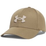 Under Armour Men's Cap Blitzing ADJ | shoptok.hr