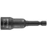 NASTAVAK ZA BUŠILICU 13MM 56H553
