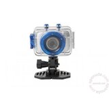 Goclever DVR SPORT SILVER kamera