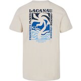  Men's T-shirt PRTROCHA | Eponuda.ba