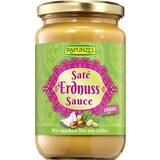 Rapunzel bio satay arašidova omaka | Shoptok.si