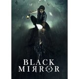  Black Mirror Steam Key EUROPE | ePonuda.com