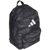 Adidas Classic sarena | shoptok.hr