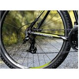 Kross Hexagon 2.0 M 27 Veličina M | shoptok.hr