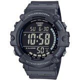 Casio Ročna ura | Shoptok.si