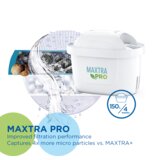 Brita maxtra pro all in one 2kom | Eponuda.com