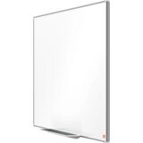Nobo Magnetna tabla Impression Pro, emajl, 60 cm x 90 cm (1915395) | Shoptok.si