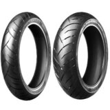 Maxxis MA-ST2 ( 190/55 ZR17 TL (75W) zadnji kotač ) guma za motor | Eponuda.com