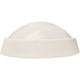 PLAFONSKA svetilka LED 18W-4000K-BELA-IP65 | Shoptok.si