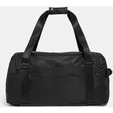 Under Armour Women's bag UA Studio Duffle BP - Women's Cene