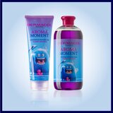 Dermacol Aroma Moment Plummy Monster tekući sapun za ruke za djecu 250 ml | shoptok.hr