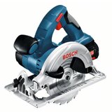 Bosch GKS 18V-LI Kreiss(C) solo CLC | Shoptok.si