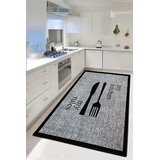 Conceptum Hypnose tepih, 80x200cm, šaren | Eponuda.ba