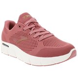 Joma Modne superge CZENLS2329 Rožnata | Shoptok.si