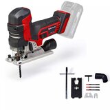 Einhell TP-JST 18/135 Li BL - Solo,Aku ubodna testera/ 12874 | Eponuda.com