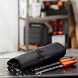 Vonhaus set turpija i rašpi od 9 dijelova | shoptok.hr