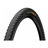  GUMA SPOLJAŠNJA 700x35C CONTINENTAL TERRA TRAIL Tubeless SW black/black Skin kevlar | ePonuda.com