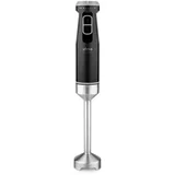 štapni blender mars max snaga 1200W