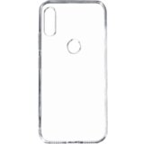 Platoon Samsung A30, transparent | Eponuda.ba