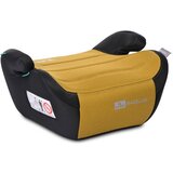 Lorelli AUTO SEDISTE MAGELLAN I-SIZE (125-150cm) - LEMON CURRY | ePonuda.com