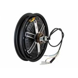 Veneco eb.elektro motor 48v 250w mini power Cene