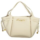 Alv By Alviero Martini ženska bijela torba | shoptok.hr