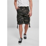 Brandit Urban Legend Cargo Shorts darkcamo Cijene