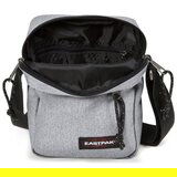 Eastpak The One Siva | shoptok.hr