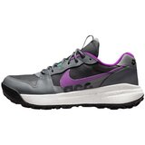 Nike Acg lowcate | Eponuda.com