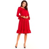 Awama Woman's Dress A235 Cijene