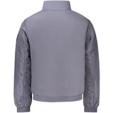 Calvin Klein MEN&#39;S BLUE JACKET | shoptok.hr