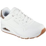 Skechers Uno-Jungle Nite patike | ePonuda.com