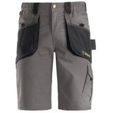 Kapriol kratke pantalone SLICK SIVE Cijene